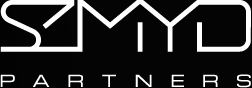 Szmyd Partners logo
